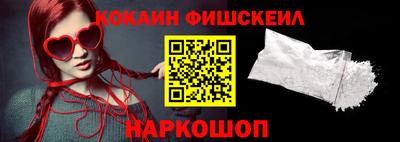 крисы Сланцы