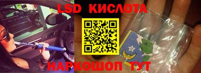 крисы Сланцы